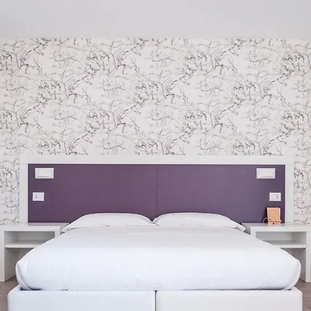 Bed & Breakfast Flore *