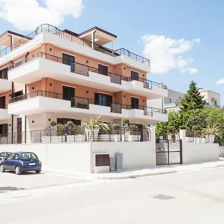 Flore Bed & Breakfast