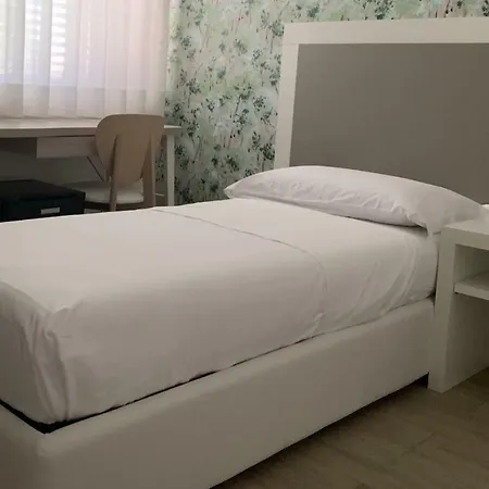 Bed & Breakfast Flore