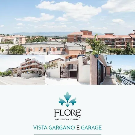 Flore