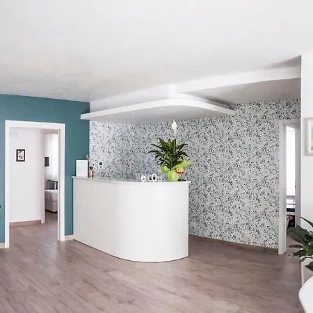 Bed and Breakfast Flore *