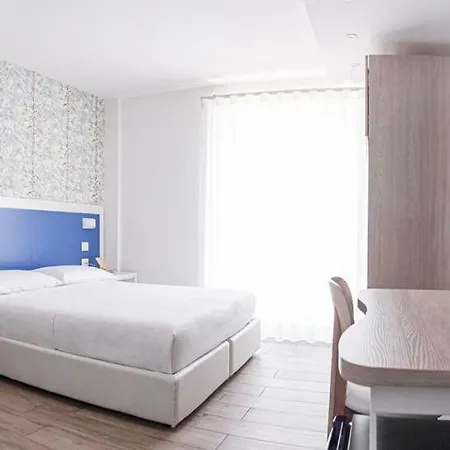 Bed and Breakfast Flore *