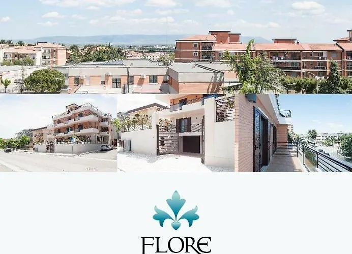 Flore